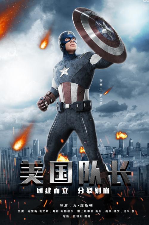 跨行考cpa证书有用吗